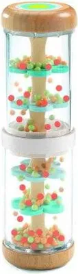 Produktbild von Baby-Spielzeug Regenbogen, Djeco