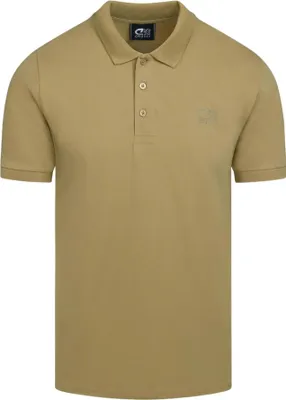 Produktbild von Cruyff Classic Poloshirt Herren