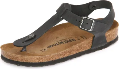 Image de Birkenstock Chaussures Kairo, 147111