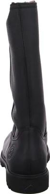 Immagine prodotto di Panama Jack Stivali Bambina B60 Nero-39