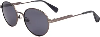 Produktbild von Sergio Tacchini Sonnenbrille ST7006 900 51 19 135