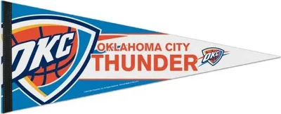 Immagine prodotto di Scarpe Fanatics OKC-PENNANT-WIN da Unisex