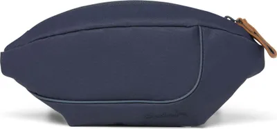 Image de Cross Easy - Sac à bandoulière 23 cm (pure forest green)
