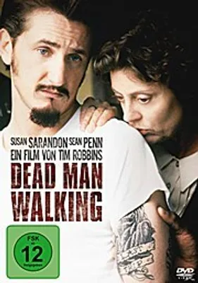 Produktbild von Dead Man Walking