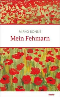 Image de Mein Fehmarn