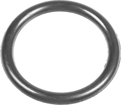 Zdjęcie produktu dla Oring Cedrus myjka ciśnieniowa MC110 560194
