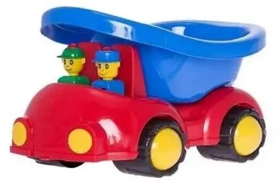 Obrázok produktu pre Auto Ptyś MIX – Hemar Family