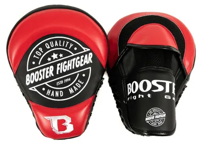 Produktbild von Booster Boxpratzen PML BC4