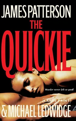 Produktbild von The Quickie