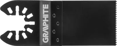 Obrázek produktu pro Pilový kotouč GRAPHITE HCS na dřevo, 34 mm