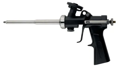 Zdjęcie produktu dla Dysza E-COLL do pistoletu do metalu 0