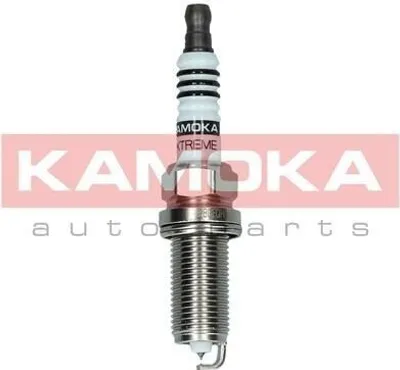 Produktbild von KAMOKA Zündkerze Iridium für FORD Focus II Schrägheck (DA, HCP, DP) 7100061