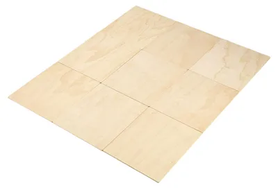 Zdjęcie produktu dla Składana listwa podtrzymująca materac SucceBuy w rozmiarze Cal King, 208 x 177 cm, z nylonową taśmą, wykonana ze sklejki, z zaokrąglonymi krawędziami, konstrukcja zapobiegająca ugięciu, przeznaczona do metalowych ram, rozkładanych sof i łóżek piętrowych