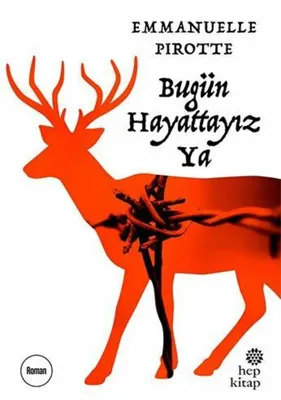 Image de Bugün Hayattay?z Ya
