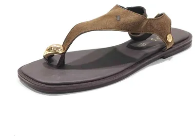 Obrázok produktu pre Žabky Top 3 Shoes 121-SF1691-005 pre Pánske