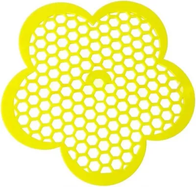 Produktbild von INF 4 Stück Bienen Tränke - Schwimmende Bienen Tränke für den Garten