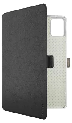 Immagine prodotto di Cover protettiva per Lenovo Tab M11 10,95" 1 gen., Argomento fisso, Nero