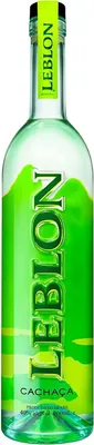 Obrázok produktu pre Leblon Cachaca 40%
