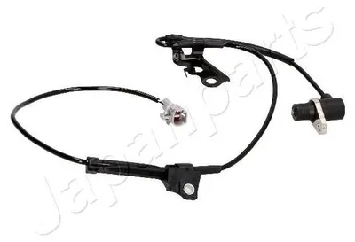 Immagine prodotto di JAPANPARTS Sensore ABS velocità ruota anteriore sinistra per TOYOTA AVENSIS station wagon (T25) ABS-205