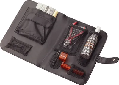 Produktbild von RockBag Rockcare Kit Werkzeug für Gittare