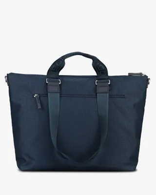 Produktbild von Jost Shopper Bergen 38 x 32 x 10