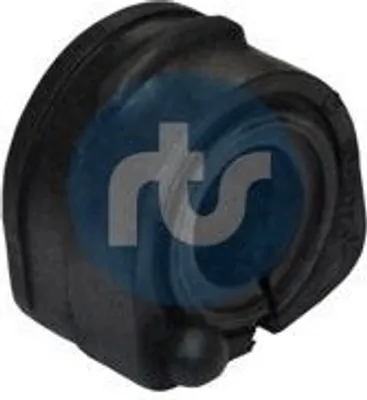 Produktbild von RTS 035-00024 Lagerung Stabilisator Stabigummi Hinten Rechts Hinten Links für FORD FOCUS (DAW, DBW) FOCUS Kombi (DNW) FOCUS Stufenheck (DFW)