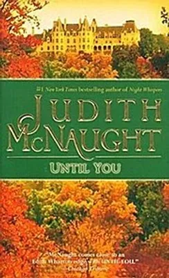 Image de Until You