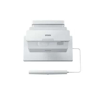 Immagine prodotto di EPSON V11H997040 EPSON EB-735Fi Beamer