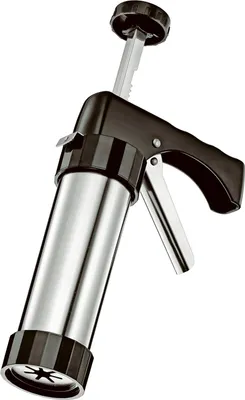Image de Küchenprofi Gebäckpresse 801702808 4007371066303