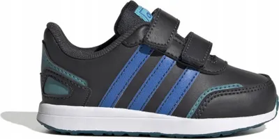 Image de Adidas Chaussures VS SWITCH 3 CF, IG9644