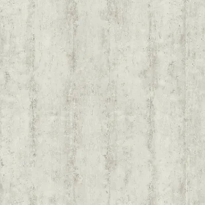 Produktbild von A.S. Creation | Beton Vol. 2 | 367051 | Vliestapete | Betonoptik | 10.05 x 0.53 m | Beige | Wohnzimmer | Flur | Büro | Küche | Wohnräume