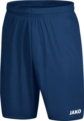 Produktbild von Sporthose Manchester 2.0 JAKO