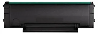 Obrázek produktu pro Generický toner Pantum TL-A2310H – kompatibilní černý toner Černý, univerzální velikost