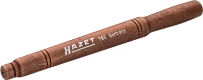 Image de Hazet manche en bois 795-014
