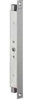 Image de Serrure à 2 points Flt8/7 L30 Variaxe
