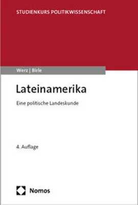 Image de Lateinamerika