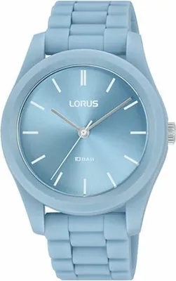 Zdjęcie produktu dla Zegarek Lorus model RG237SX9