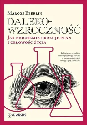 Image de Dalekowzroczność BR - Marcos Eberlin
