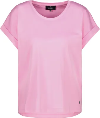 Produktbild von Monari GmbH T-Shirt bubblegum 38