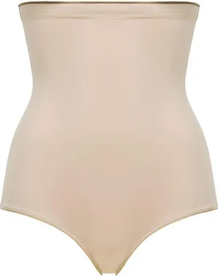 Produktbild von Felina Slips