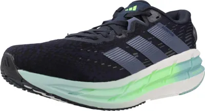 Obrázok produktu pre Bežecká obuv Adidas JR0310 pre Pánske