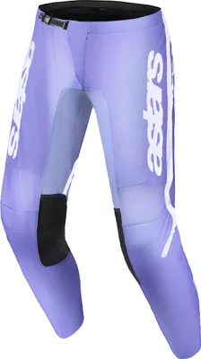 Produktbild von Alpinestars Stella Fluid Apex Damen Motocross Hose, 34
