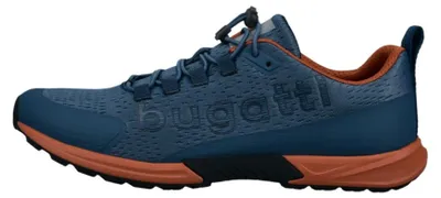 Immagine prodotto di Bugatti scarpe 341AWU0159004000