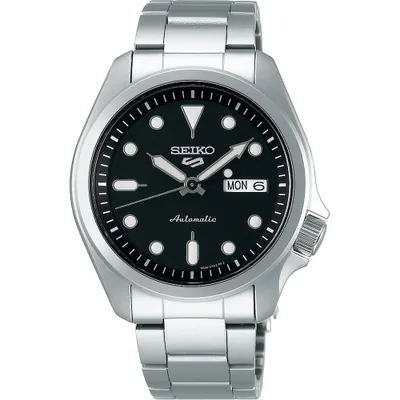 Obrázok produktu pre Hodinky Seiko model SRPE55K1