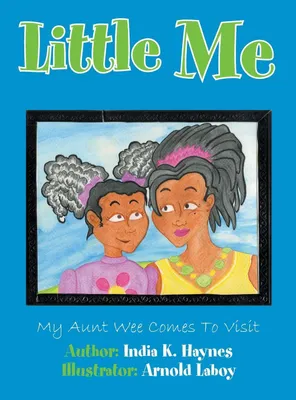Produktbild von Little Me