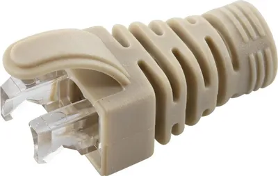 Obrázok produktu pre Microconnect CONB65