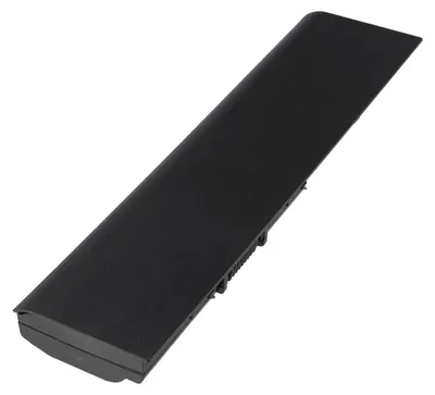 Imagen del producto de Batería compatible con HP, modelos HSTNN-LB3N, HSTNN-LB3P, 11,1 Volt, 4400mAh