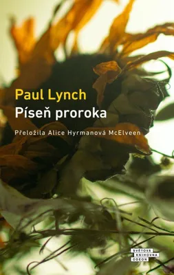 Immagine prodotto di Das Lied des Propheten
