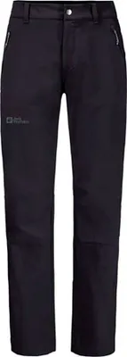 Produktbild von Jack Wolfskin Stoffhose für Damen