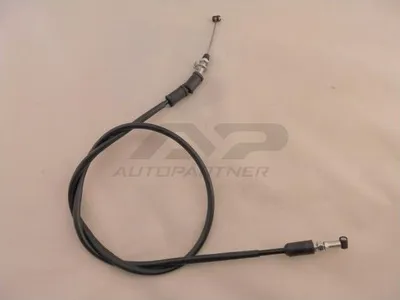 Zdjęcie produktu dla Linka Sprzęgła Moto Yamaha Yz 250 F (14-17)